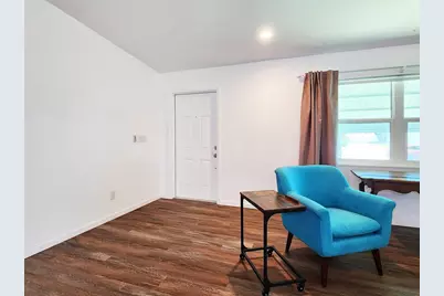 1207 SE 27th Terrace, Cape Coral, FL 33904 - Photo 9