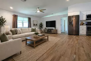 1207 SE 27th Terrace, Cape Coral, FL 33904 - Photo 5
