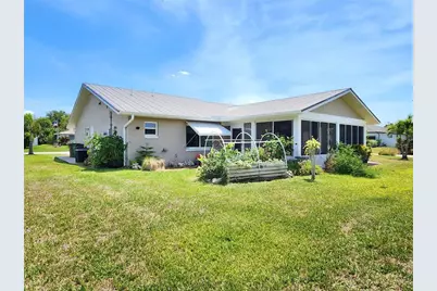 1207 SE 27th Terrace, Cape Coral, FL 33904 - Photo 47