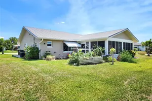 1207 SE 27th Terrace, Cape Coral, FL 33904 - Photo 47