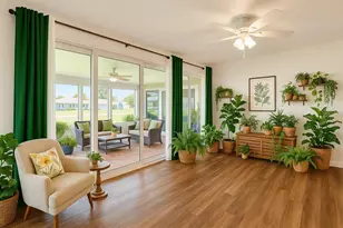 1207 SE 27th Terrace, Cape Coral, FL 33904 - Photo 29
