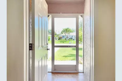 1207 SE 27th Terrace, Cape Coral, FL 33904 - Photo 39