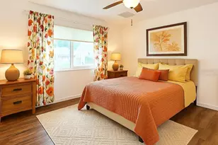 1207 SE 27th Terrace, Cape Coral, FL 33904 - Photo 31