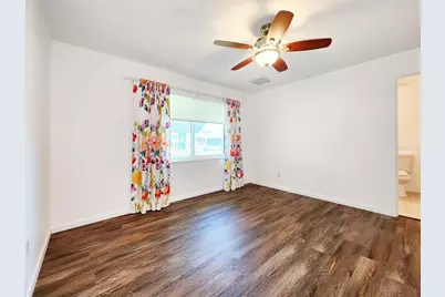 1207 SE 27th Terrace, Cape Coral, FL 33904 - Photo 21