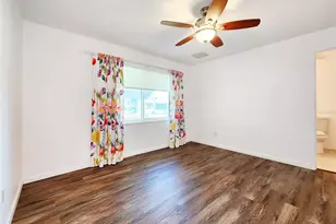 1207 SE 27th Terrace, Cape Coral, FL 33904 - Photo 21
