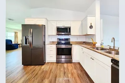 1207 SE 27th Terrace, Cape Coral, FL 33904 - Photo 15