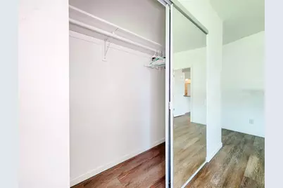 1207 SE 27th Terrace, Cape Coral, FL 33904 - Photo 27