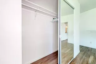 1207 SE 27th Terrace, Cape Coral, FL 33904 - Photo 27