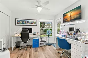 5102 White Pine Cir NE, Saint Petersburg, FL 33703 - Photo 37