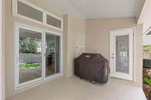 5102 White Pine Cir NE, Saint Petersburg, FL 33703 - Photo 19