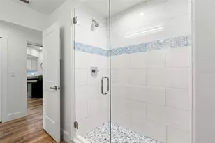 5102 White Pine Cir NE, Saint Petersburg, FL 33703 - Photo 39