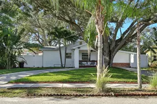 3310 W Ballast Point Blvd, Tampa, FL 33611 - Photo 1