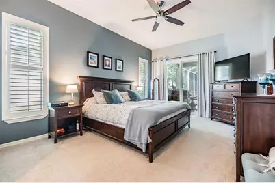 2216 Eagle Bluff Drive, Valrico, FL 33596 - Photo 27