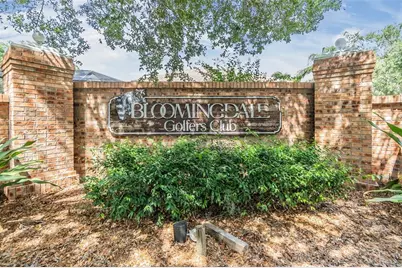 2216 Eagle Bluff Drive, Valrico, FL 33596 - Photo 7