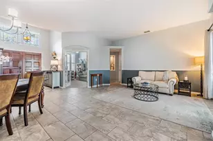 2216 Eagle Bluff Dr, Valrico, FL 33596 - Photo 15