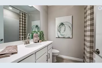 714 Sky Shade Drive, Apollo Beach, FL 33572 - Photo 13