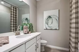 714 Sky Shade Dr, Apollo Beach, FL 33572 - Photo 13