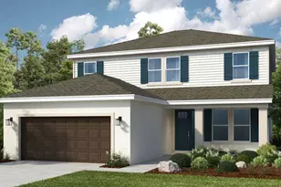 714 Sky Shade Dr, Apollo Beach, FL 33572 - Photo 1