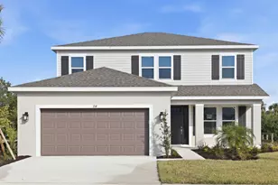 714 Sky Shade Dr, Apollo Beach, FL 33572 - Photo 1