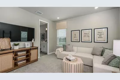 714 Sky Shade Drive, Apollo Beach, FL 33572 - Photo 11