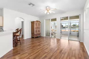 1214 Fairway Greens Dr, Sun City Center, FL 33573 - Photo 11