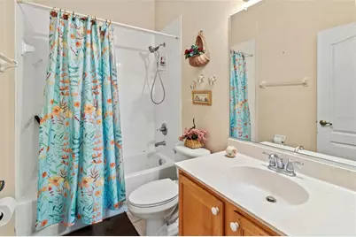 1214 Fairway Greens Drive #fair, Sun City Center, FL 33573 - Photo 27