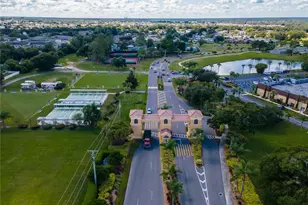 1214 Fairway Greens Dr, Sun City Center, FL 33573 - Photo 31