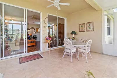 1214 Fairway Greens Drive #fair, Sun City Center, FL 33573 - Photo 19