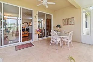 1214 Fairway Greens Dr, Sun City Center, FL 33573 - Photo 19
