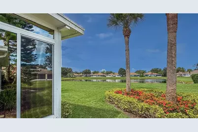 1214 Fairway Greens Drive #fair, Sun City Center, FL 33573 - Photo 3