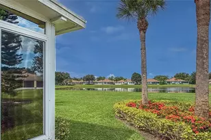 1214 Fairway Greens Dr, Sun City Center, FL 33573 - Photo 3