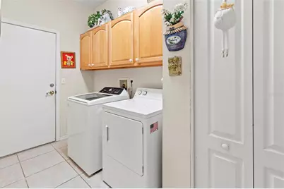 1214 Fairway Greens Drive #fair, Sun City Center, FL 33573 - Photo 29