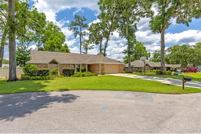 2921 SE 38 Place, Ocala, FL 34480 - Photo 1