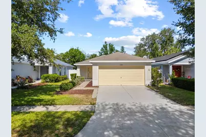 11363 Cocoa Beach Drive, Riverview, FL 33569 - Photo 1