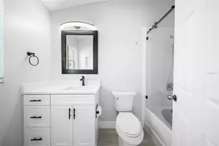 11363 Cocoa Beach Dr, Riverview, FL 33569 - Photo 13