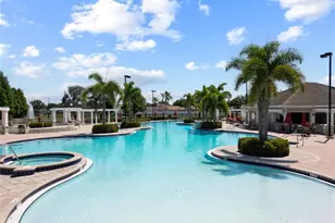 11363 Cocoa Beach Dr, Riverview, FL 33569 - Photo 33