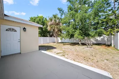 11363 Cocoa Beach Drive, Riverview, FL 33569 - Photo 23