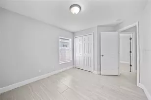 11363 Cocoa Beach Dr, Riverview, FL 33569 - Photo 15