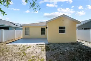 11363 Cocoa Beach Dr, Riverview, FL 33569 - Photo 21