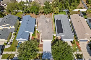 11363 Cocoa Beach Dr, Riverview, FL 33569 - Photo 25