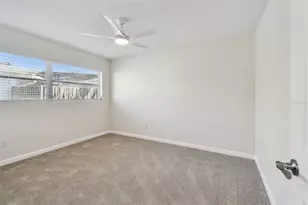 94 Nicholas Dr, Dunedin, FL 34698 - Photo 33