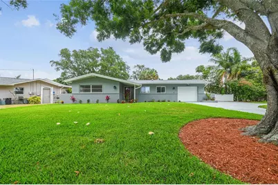 94 Nicholas Drive, Dunedin, FL 34698 - Photo 43