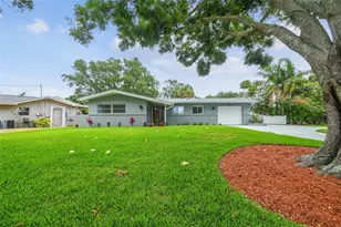 94 Nicholas Dr, Dunedin, FL 34698 - Photo 43