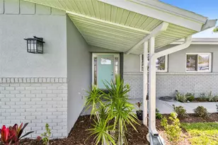 94 Nicholas Dr, Dunedin, FL 34698 - Photo 3
