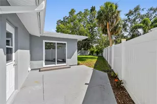 94 Nicholas Dr, Dunedin, FL 34698 - Photo 35