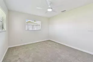 94 Nicholas Dr, Dunedin, FL 34698 - Photo 29