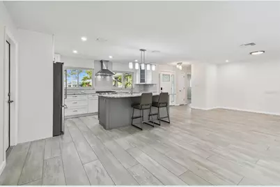 94 Nicholas Drive, Dunedin, FL 34698 - Photo 9