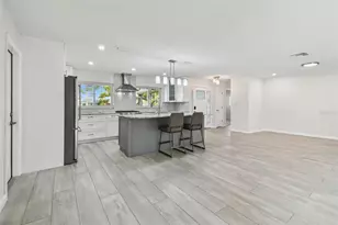 94 Nicholas Dr, Dunedin, FL 34698 - Photo 9