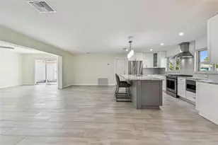 94 Nicholas Dr, Dunedin, FL 34698 - Photo 7