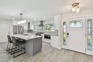 94 Nicholas Dr, Dunedin, FL 34698 - Photo 11